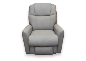 Sparrow Reclina-Rocker Chair