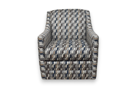 Swivel Chair