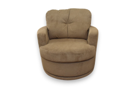 Swivel Chair