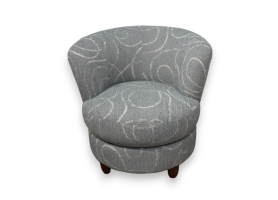 Swivel Chair