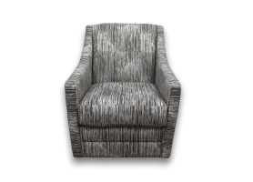 Swivel Chair
