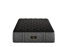 Tight Top - King Medium Mattress