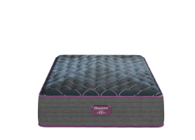 Tight Top - Queen Firm Mattress