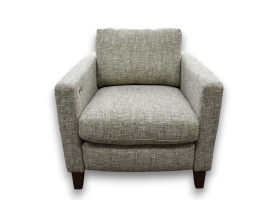 Traftly Incliner Chair