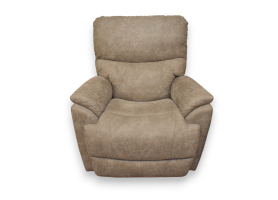 Trouper XRW+ Reclina-Way Chair