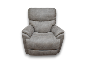 Trouper XRW+ Reclina-Way Chair