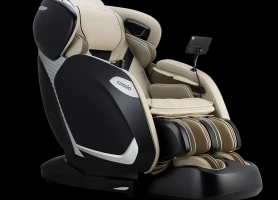 Zen Duo Massage Chair