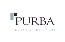 Purba