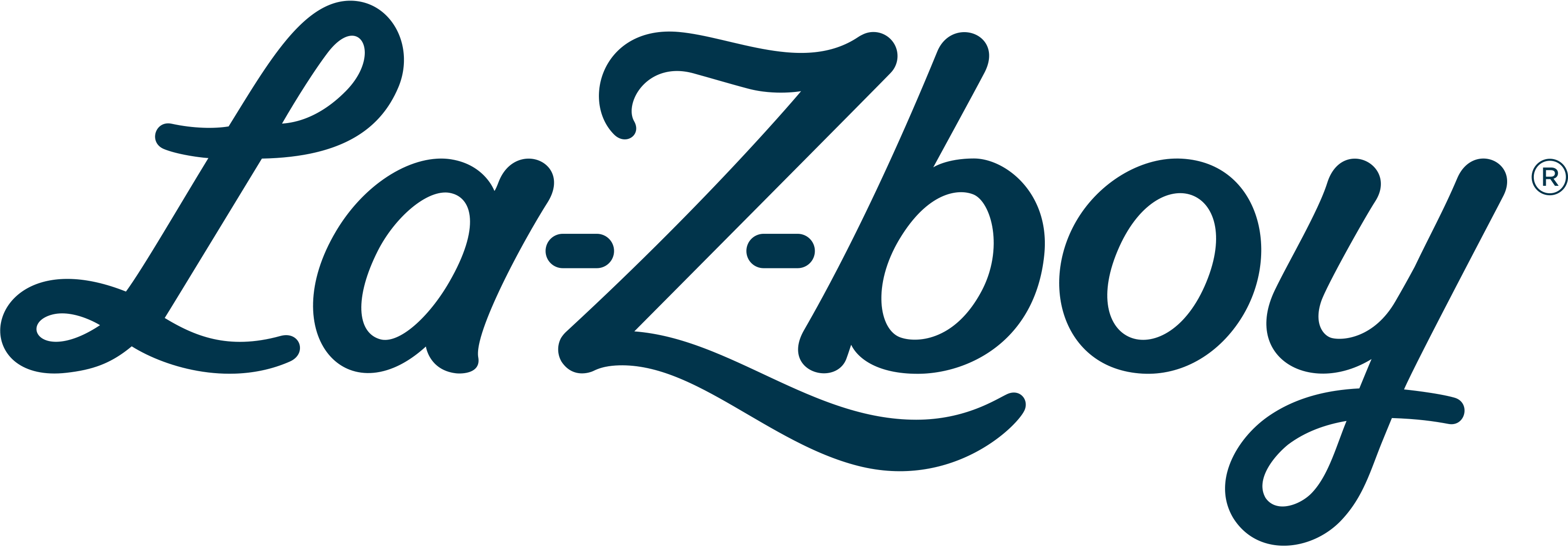 LaZboy_2024_Logo_Navy_PMS2189_RGB