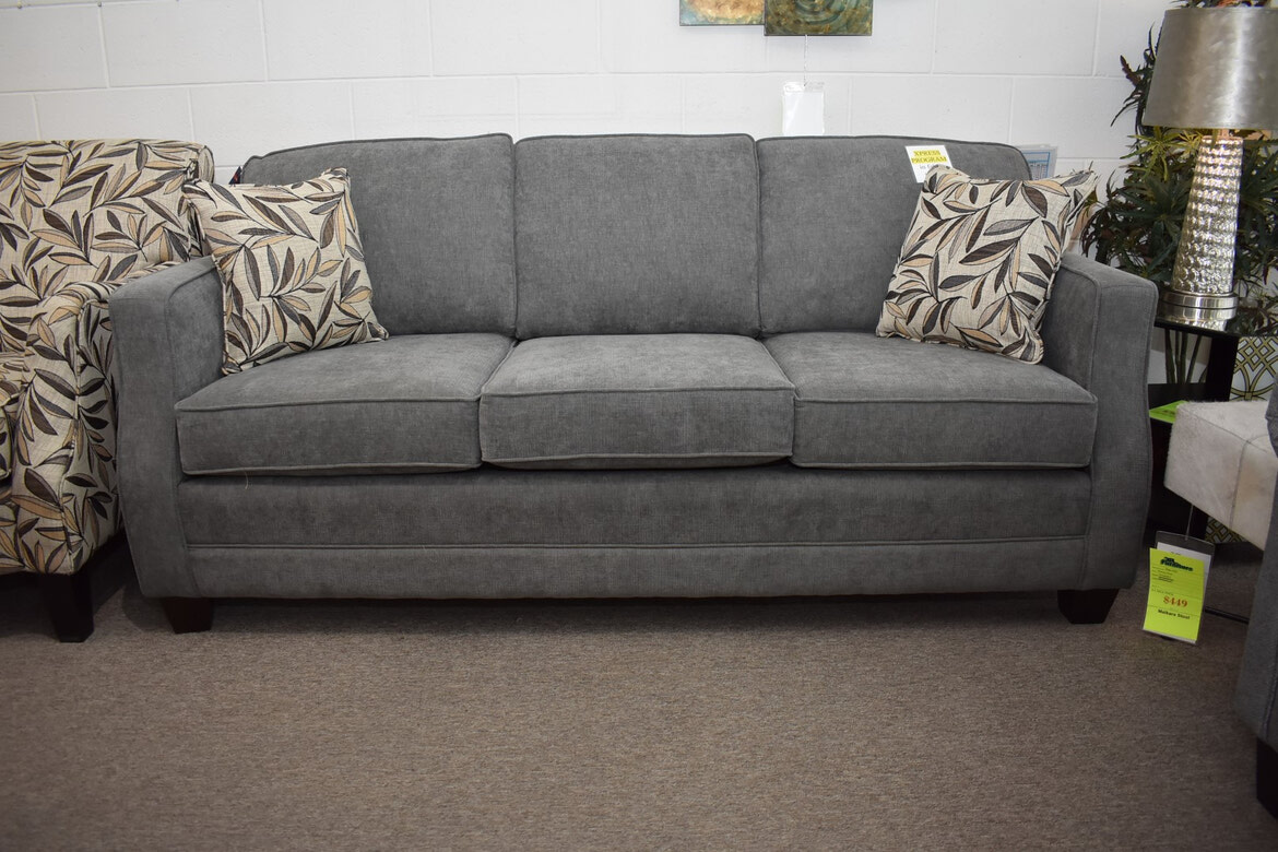 Superstyle Sofa